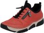 Rieker Sportieve veterschoen - Thumbnail 1