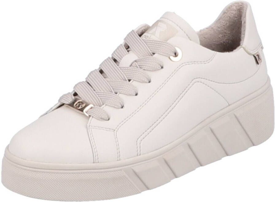 Rieker EVOLUTION Sneakers laag