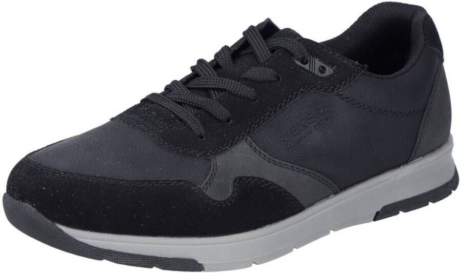 Rieker Sneakers laag