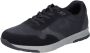 Rieker Sneakers laag - Thumbnail 1