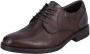 Rieker Nette Schoenen - Thumbnail 1