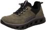 OTTO RIEKER Sport Slip-on sneakers instappers - Thumbnail 1