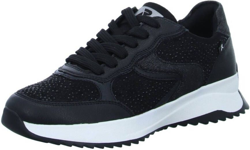 Rieker EVOLUTION Sneakers laag