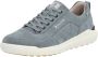 Rieker R-Evolution U1101 Sneakers - Thumbnail 2