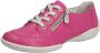 Rieker Nette Schoenen - Thumbnail 1