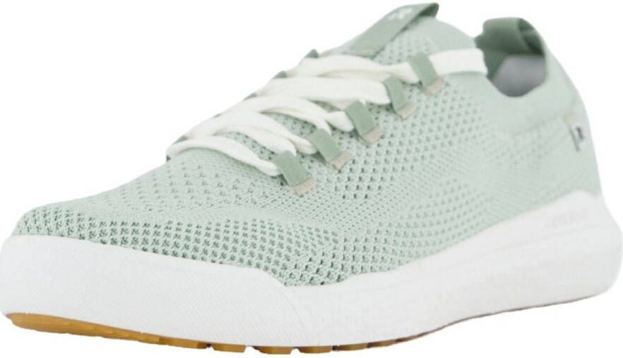 Rieker EVOLUTION Sneakers laag