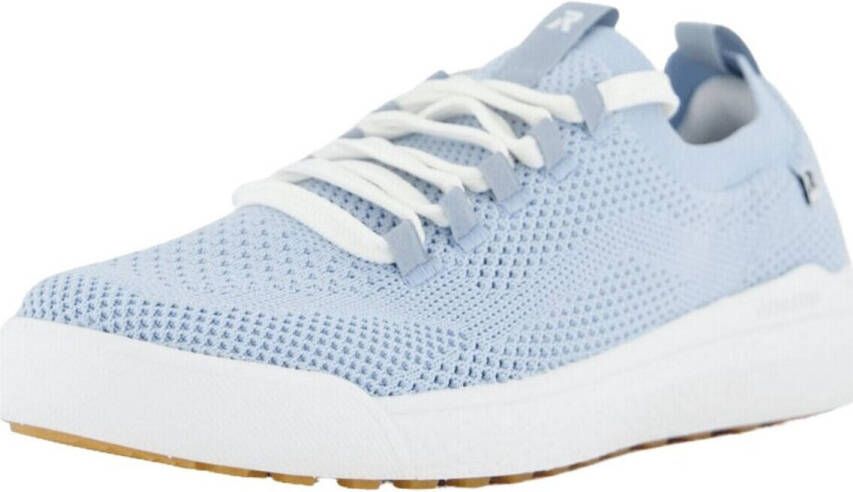 Rieker EVOLUTION Sneakers laag