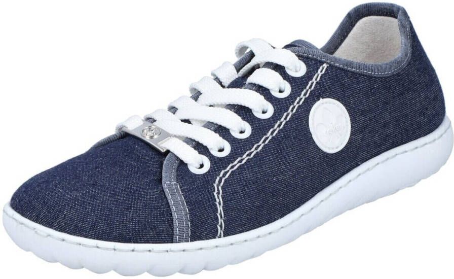 Rieker Nette Schoenen
