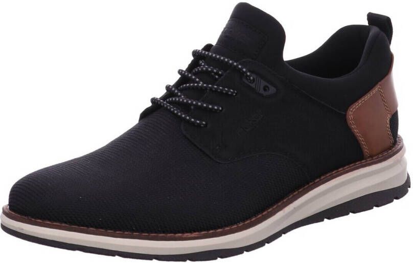 Rieker Nette Schoenen