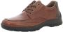 Rieker Nette schoenen Halfhoge schoenen - Thumbnail 2