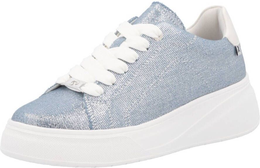 Rieker Nette Schoenen W230214 - Foto 2