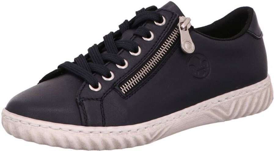Rieker Nette Schoenen