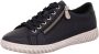Rieker Sneakers N0900 - Thumbnail 2