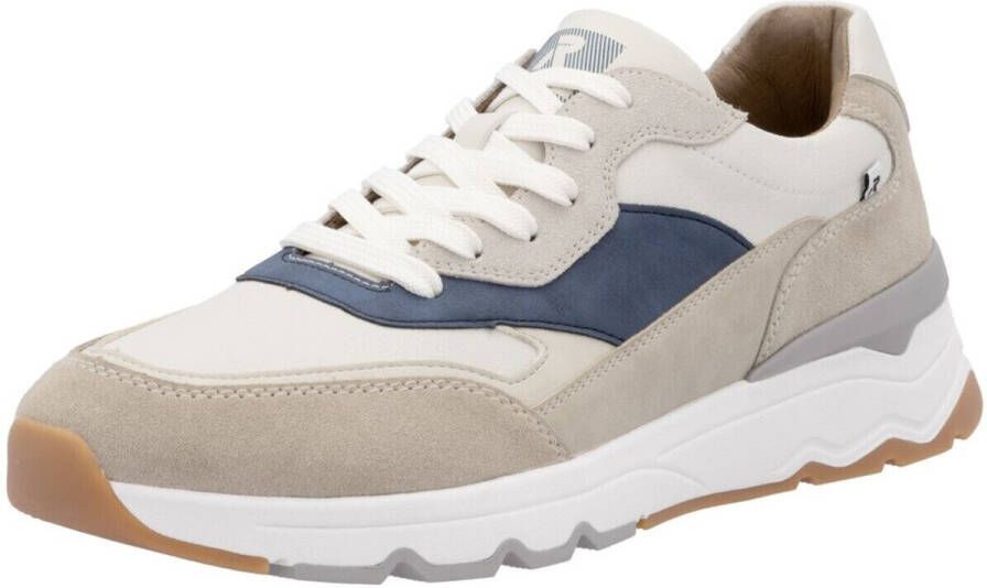 Rieker Nette Schoenen