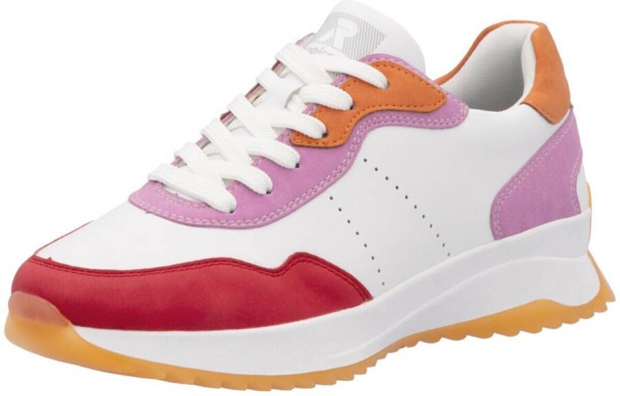 Rieker Nette Schoenen