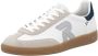OTTO RIEKER Sport Sneakers San Diego Retro-sneakers uit de nieuwe Christoph Kramer-collectie - Thumbnail 1