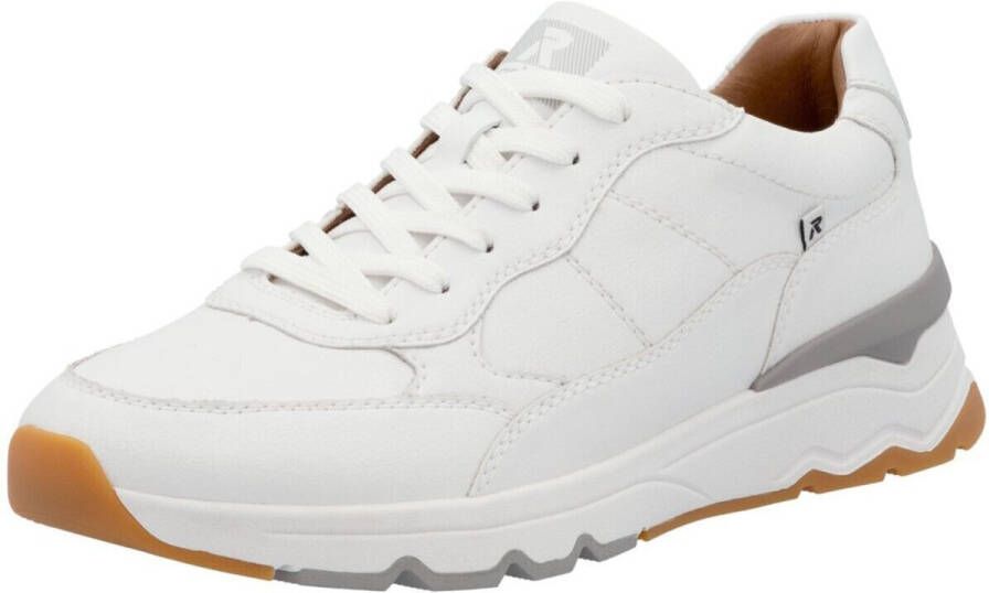 Rieker Nette Schoenen