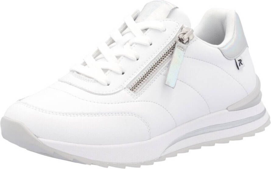 Rieker Nette Schoenen