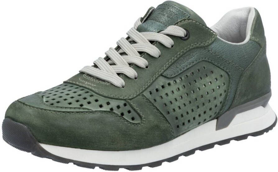 Rieker Nette Schoenen