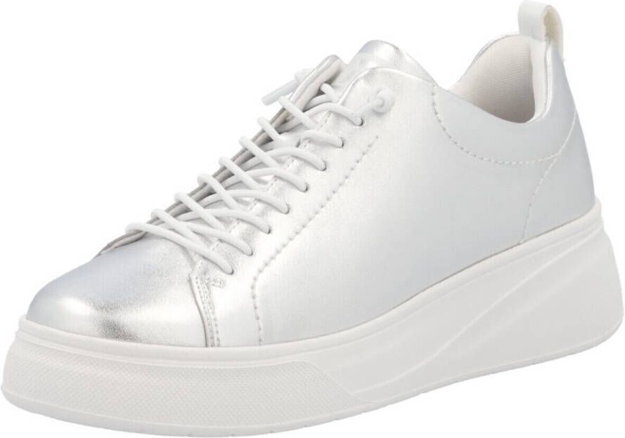 Rieker Nette Schoenen