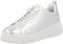 Rieker Nette Schoenen - Thumbnail 1