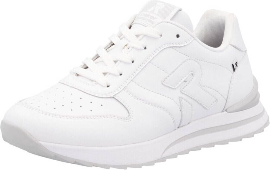 Rieker Nette Schoenen