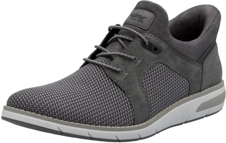 Rieker Nette Schoenen