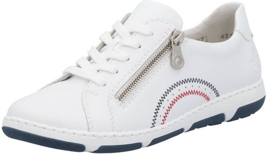 Rieker Nette Schoenen