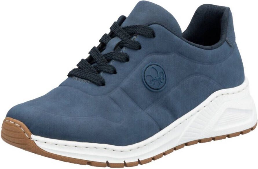 Rieker Nette Schoenen