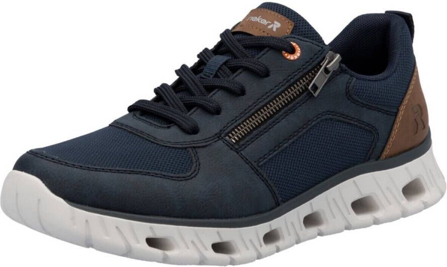 Rieker Nette Schoenen