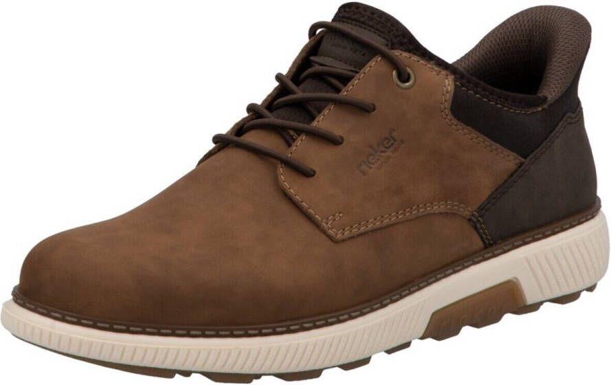 Rieker Nette Schoenen