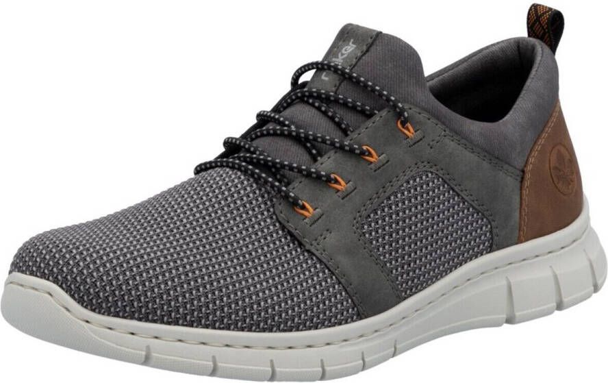 Rieker Nette Schoenen
