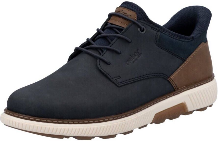Rieker Nette Schoenen