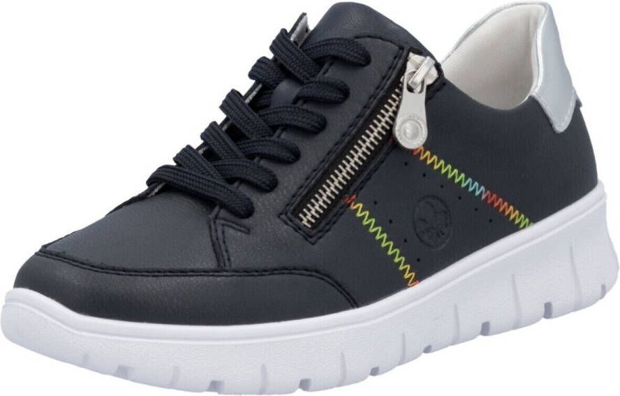 Rieker Nette Schoenen