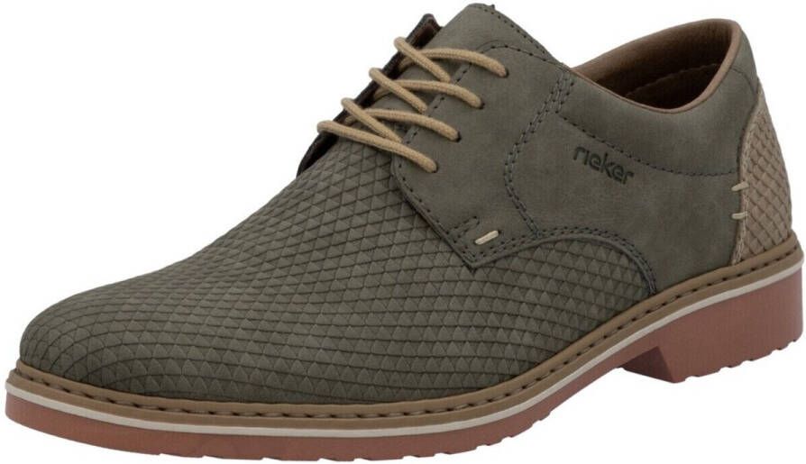Rieker Nette Schoenen