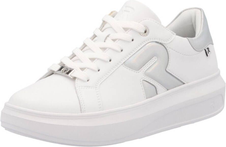 Rieker Nette Schoenen