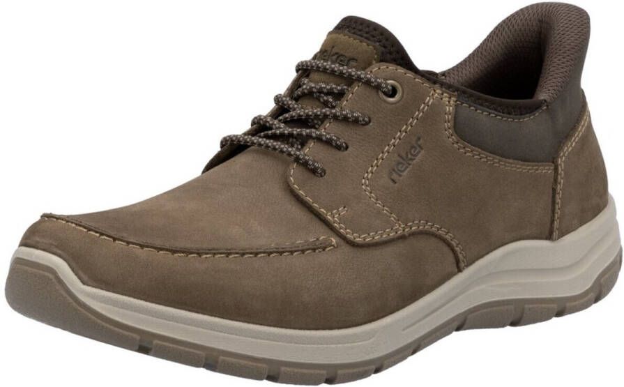 Rieker Nette Schoenen