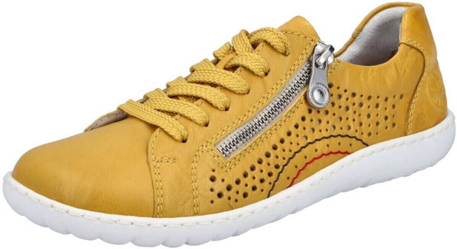 Rieker Nette Schoenen