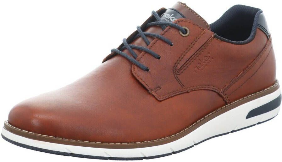 Rieker Nette Schoenen