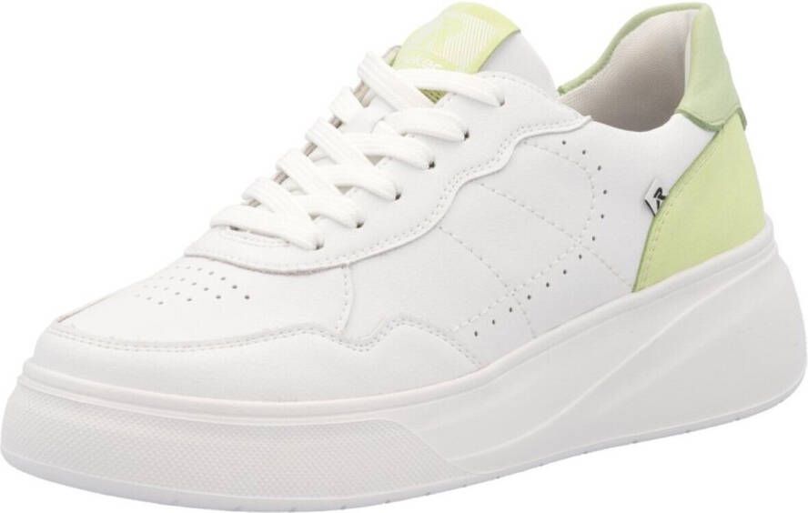 Rieker Nette Schoenen