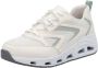 OTTO RIEKER Sport Sneakers met sleehak lage schoen veterschoen vrijetijdssneaker met gepolsterde schacht - Thumbnail 3