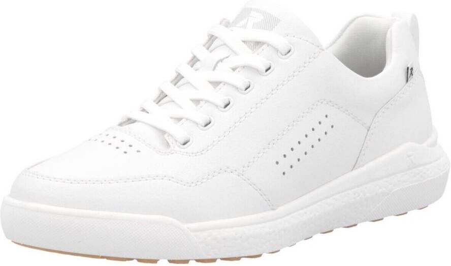 Rieker Nette Schoenen
