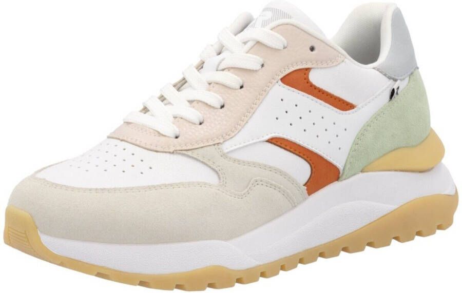 Rieker Nette Schoenen