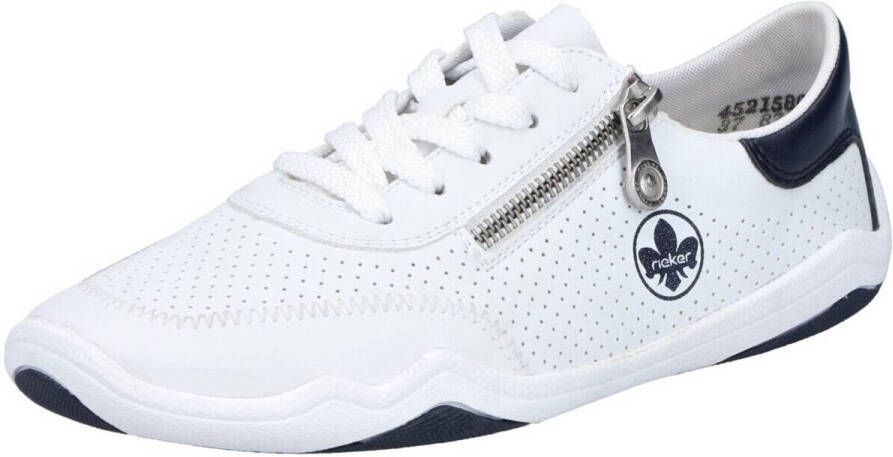 Rieker Nette Schoenen