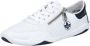 Rieker Nette Schoenen - Thumbnail 1