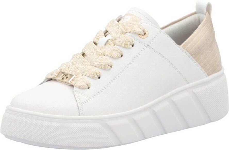 Rieker Nette Schoenen