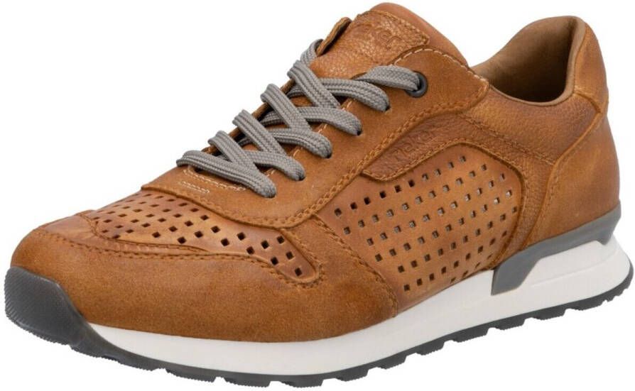 Rieker Nette Schoenen
