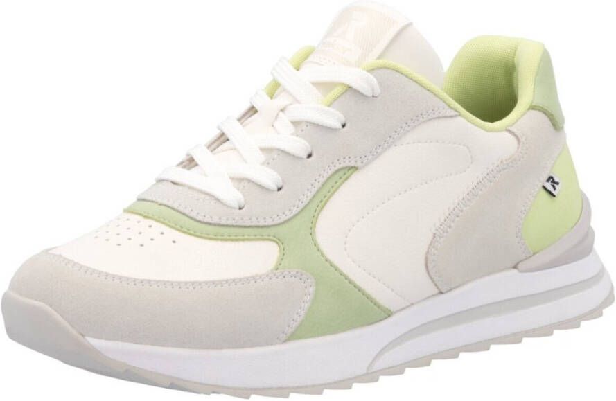 Rieker Nette Schoenen