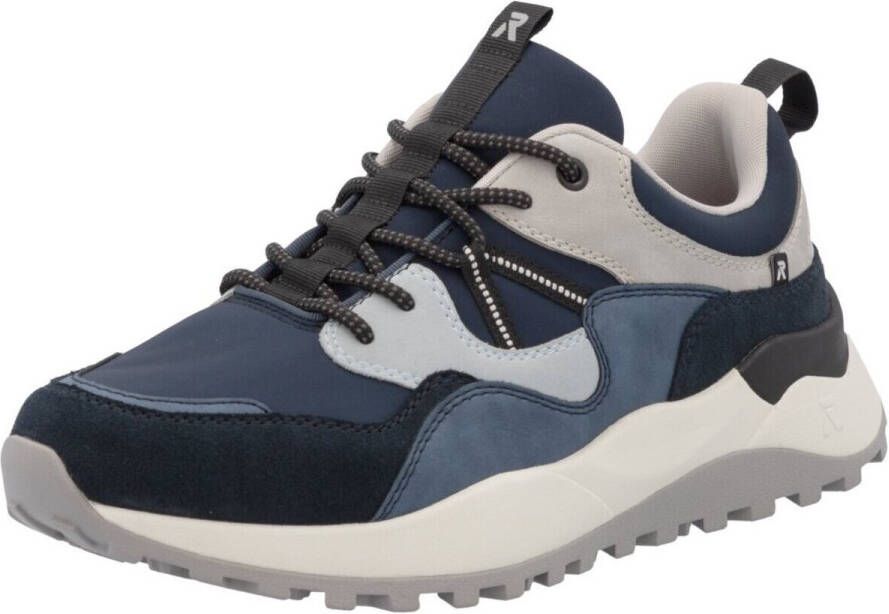 Rieker Nette Schoenen