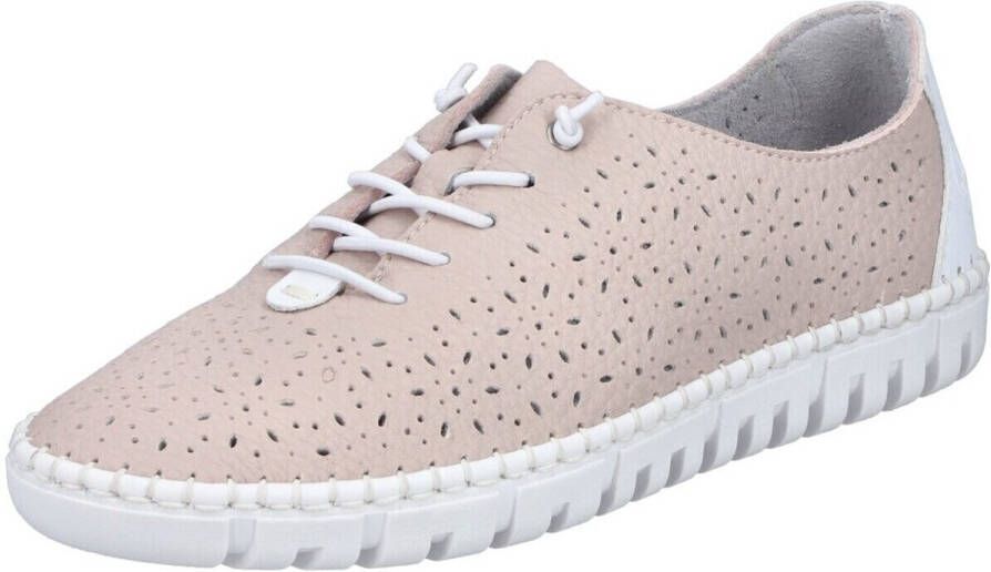 Rieker Nette Schoenen